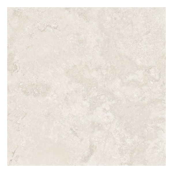Ceramic-Apolo Aurea P7011R Vloertegel 90X90cm Beige 9mm Mat Ret.R10