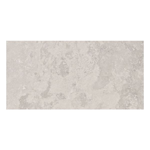 Ceramic-Apolo Aurea P2003R Vloertegel 60X120cm Taupe 10,5mm Mat Ret.R10