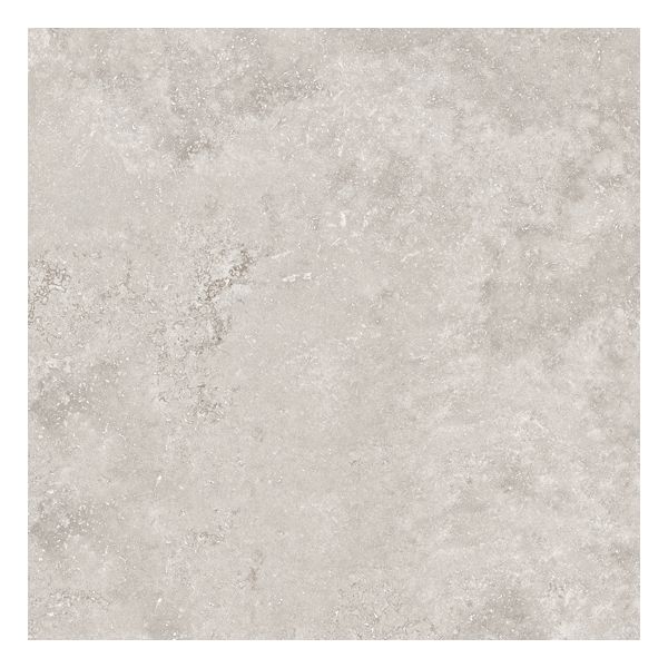 Ceramic-Apolo Aurea P6213R Vloertegel 59,2X59,2cm Taupe 10mm Mat Ret.R10