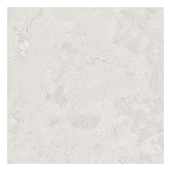 Ceramic-Apolo Aurea P7012R Vloertegel 90X90cm Light Grey 9mm Mat Ret.R10