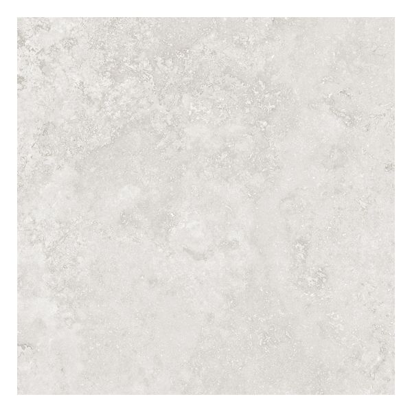 Ceramic-Apolo Aurea P6212R Vloertegel 59,2X59,2cm Light Grey 10mm Mat Ret.R10