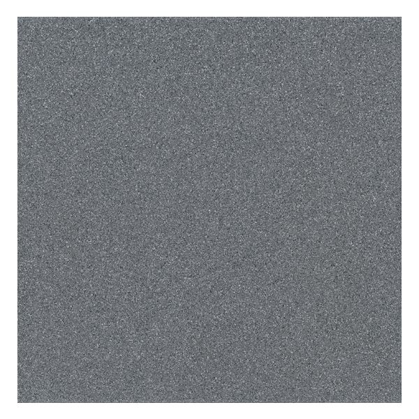 Rako Taurus Granit TAA25065 Vloertegel 19,8X19,8cm Anthracite Grey 8mm Mat R10