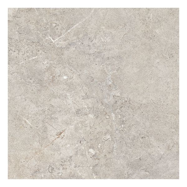 Cercom Everstone 1089329 Vloertegel 100X100cm Evercream 8,5mm Mat Ret.R10