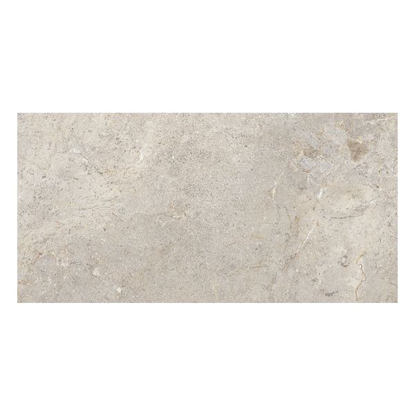 Cercom Everstone 1089325 Vloertegel 60X120cm Evercream 9,5mm Mat Ret.R10