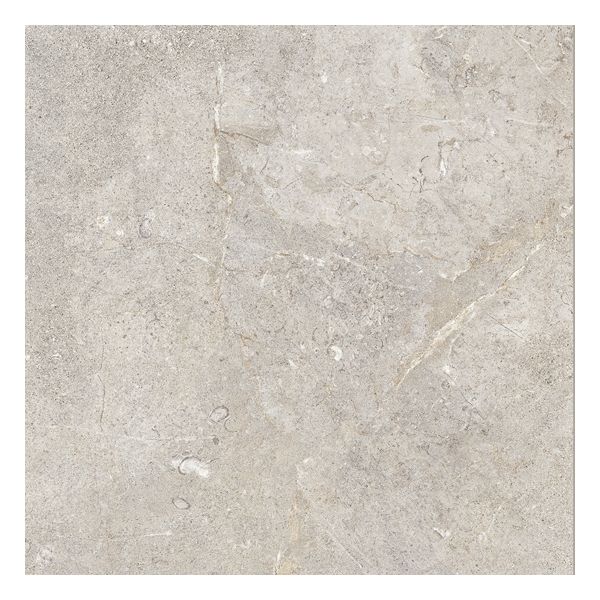 Cercom Everstone 1089333 Vloertegel 60X60cm Evercream 9,5mm Mat Ret.R10