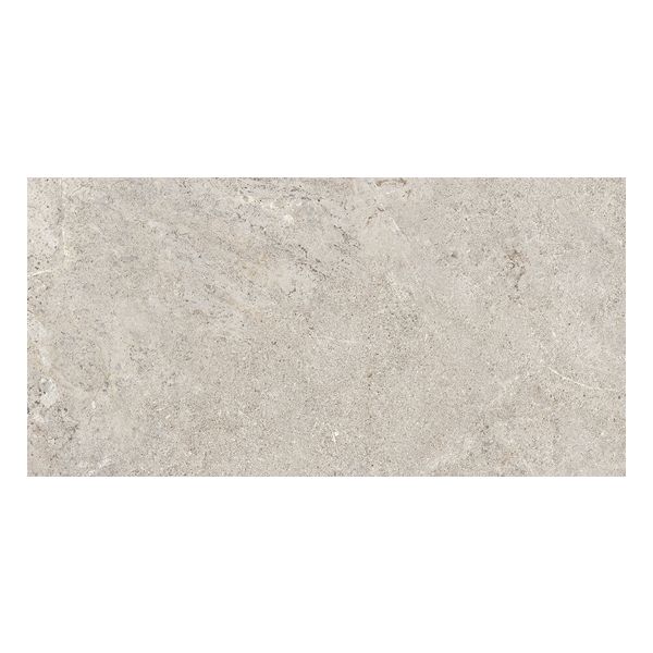 Cercom Everstone 1089341 Vloertegel 30X60cm Evercream 9,5mm Mat Ret.R10