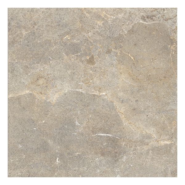 Cercom Everstone 1089320 Vloertegel 120X120cm Everbrown 9,5mm Mat Ret.R10