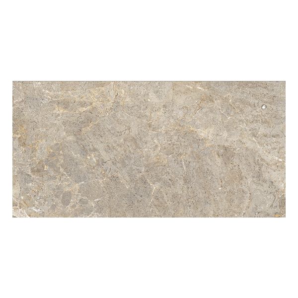 Cercom Everstone 1089324 Vloertegel 60X120cm Everbrown 9,5mm Mat Ret.R10