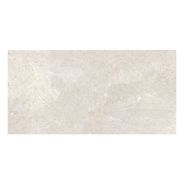Cercom Everstone 1089343 Vloertegel 30X60cm Everwhite 9,5mm Mat Ret.R10
