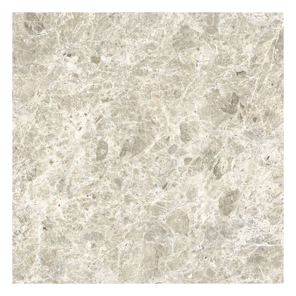 Porcelaingres Estro X600473X8 Vloertegel 60X60cm 8mm Cream Mat Ret.R10