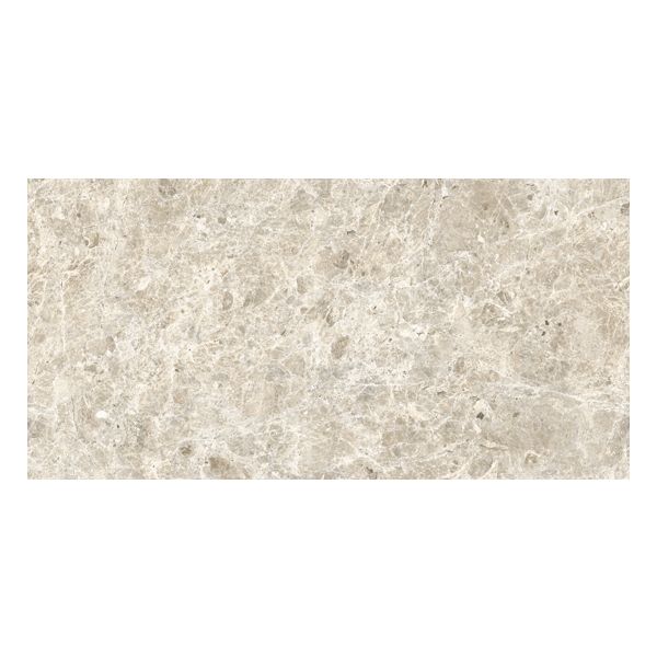 Porcelaingres Estro X1575473VX6 Vloertegel 75X150cm 6mm Cream Mat Ret.R10