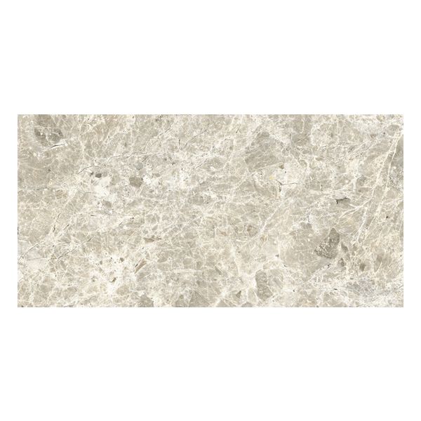 Porcelaingres Estro X630473X8 Vloertegel 30X60cm 8mm Cream Mat Ret.R10