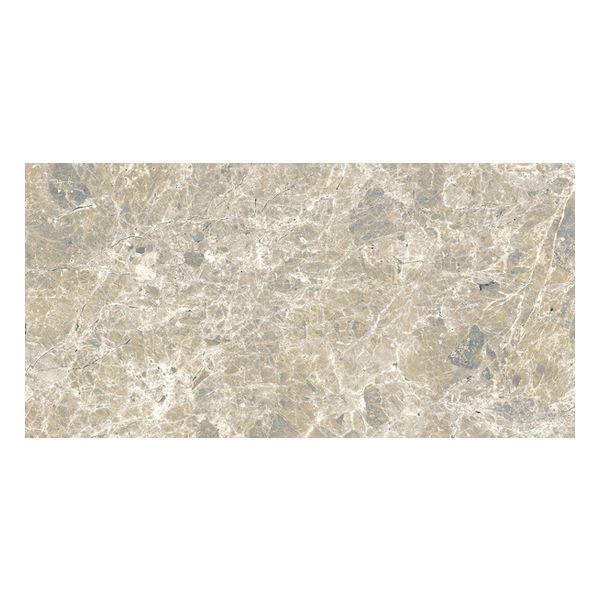 Porcelaingres Estro X630472X8 Vloertegel 30X60cm 8mm Beige Mat Ret.R10