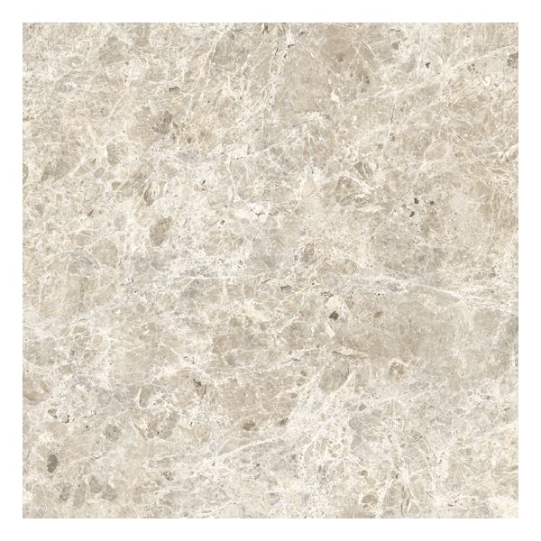 Douglas Jones One by One Vloertegel 100X100cm 6mm Cream Mat Ret.R10