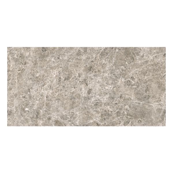 Porcelaingres Estro X1575471VX6 Vloertegel 75X150cm 6mm Grey Mat Ret.R10