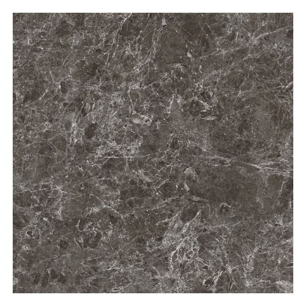 Douglas Jones One by One Vloertegel 100X100cm 6mm Antracite Mat Ret.R10