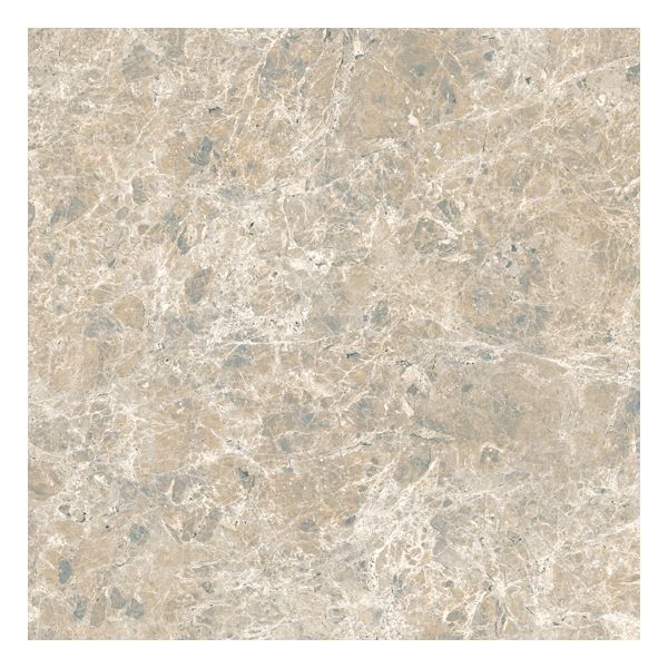 Douglas Jones One by One X1010472X6 Vloertegel 100X100cm 6mm Beige Mat Ret.R10
