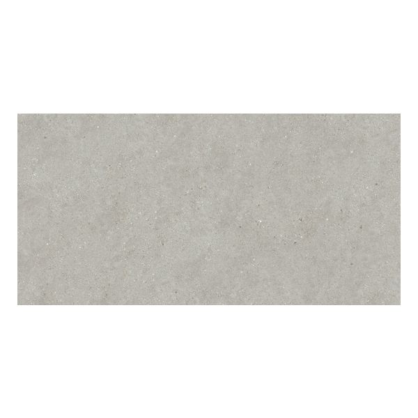 JOS. Horizon Terra Antrac. Vloertegel 60X120cm Antraciet 8,2mm Mat Ret.R10