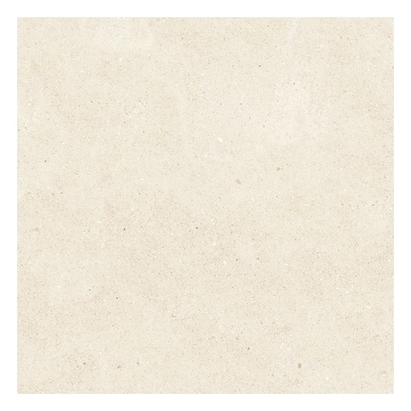 JOS. Horizon Terra Beige Vloertegel 60X60cm Beige 8,2mm Mat Ret.R10