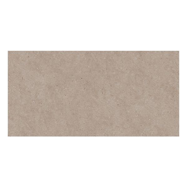 JOS. Horizon Terra Tabacco Vloertegel 60X120cm Tabacco 8,2mm Mat Ret.R10