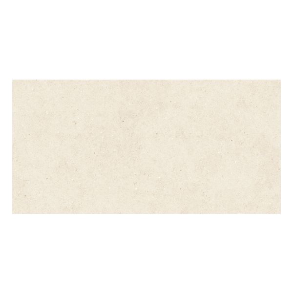 JOS. Horizon Terra Beige Vloertegel 60X120cm Beige 8,2mm Mat Ret.R10