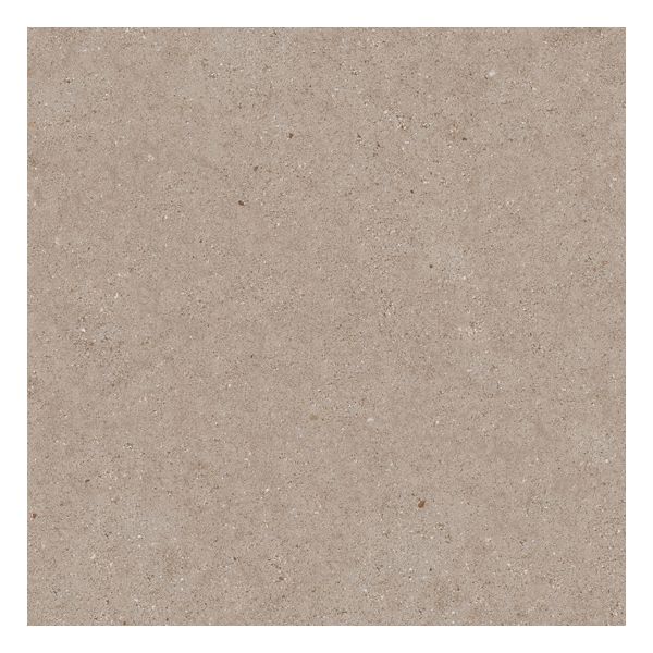 JOS. Horizon Terra Tabacco Vloertegel 60X60cm Tabacco 8,2mm Mat Ret.R10