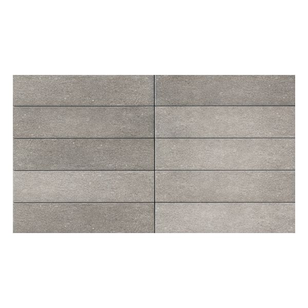 JOS. Horizon Vloertegel 6,5X29cm Perla Matt 10mm Mat