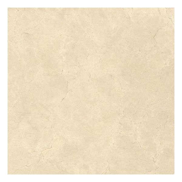 Italgraniti Calcis 120x120cm Crema Cl0212
