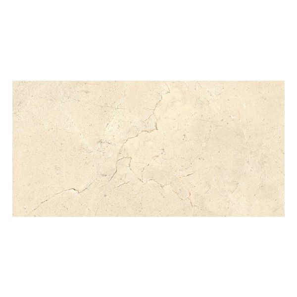 Italgraniti Calcis 30x60cm Avorio Cl0163