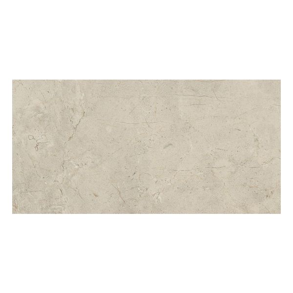 Italgraniti Calcis 30x60cm Visione Cl0363