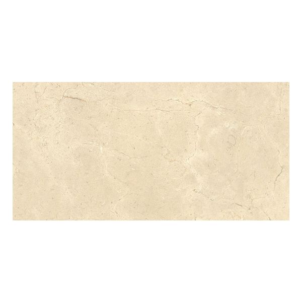 Italgraniti Calcis 30x60cm Crema Cl0263