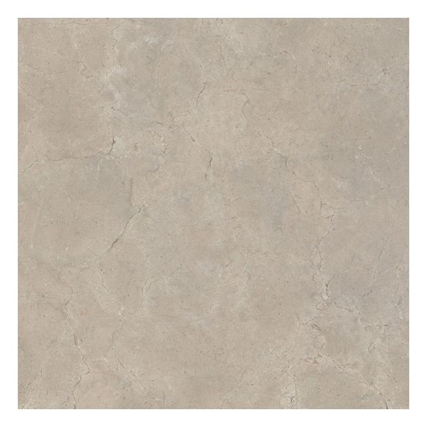 Italgraniti Calcis 80x80cm Corda Cl0488