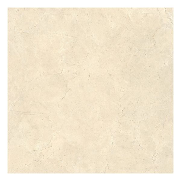 Italgraniti Calcis 120x120cm Avorio Cl0112