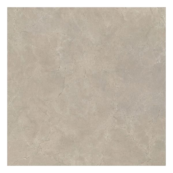 Italgraniti Calcis 120x120cm Corda Cl0412