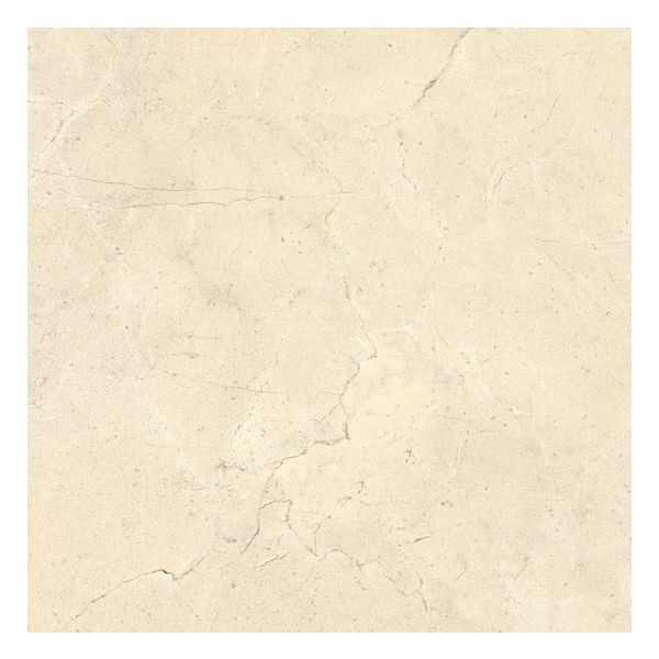 Italgraniti Calcis 60x60cm Avorio Cl0168