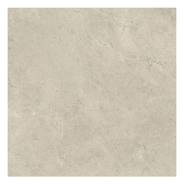 Italgraniti Calcis 60x60cm Visione Cl0368