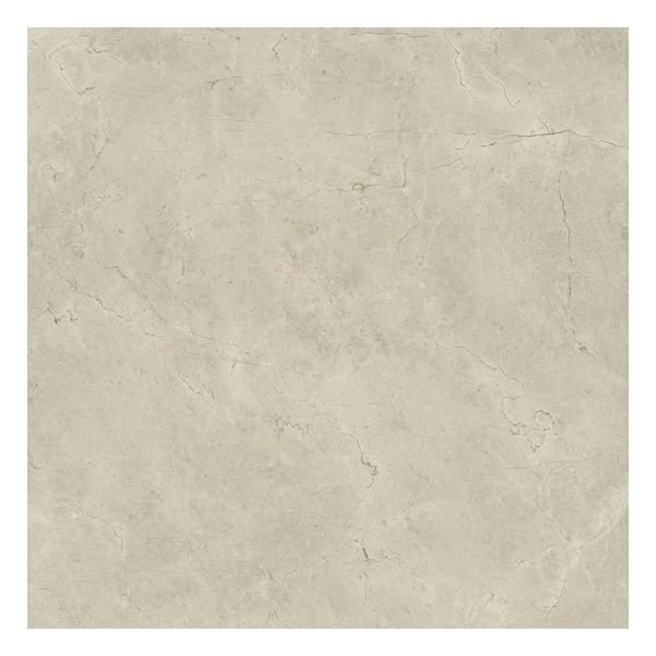 Italgraniti Calcis 120x120cm Visione Cl0312