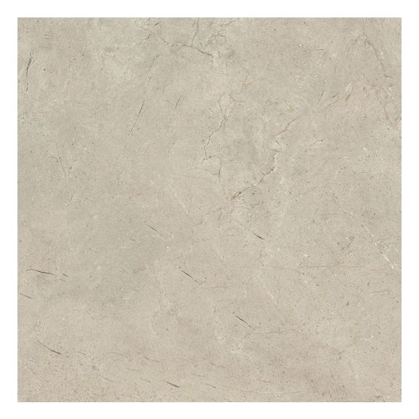 Italgraniti Calcis 80x80cm Visione Cl0388