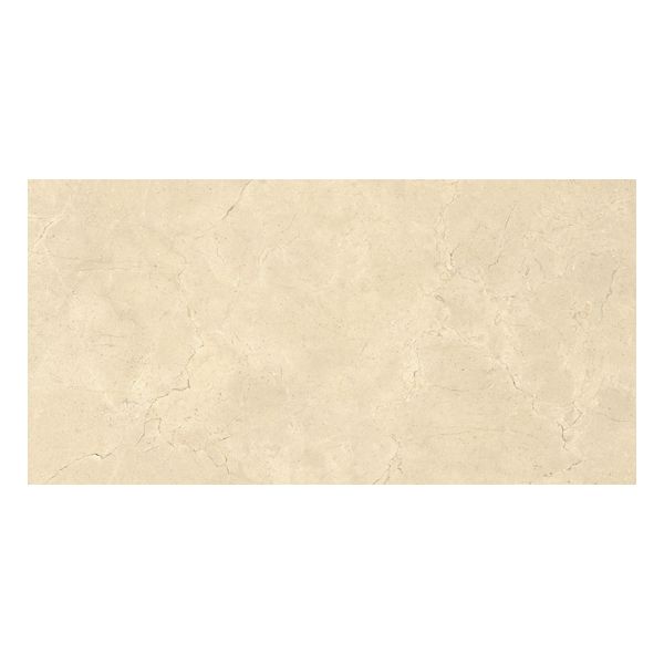 Italgraniti Calcis 60x120cm Crema Cl02ba