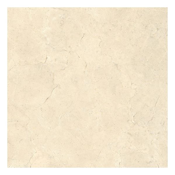Italgraniti Calcis 80x80cm Avorio Cl0188
