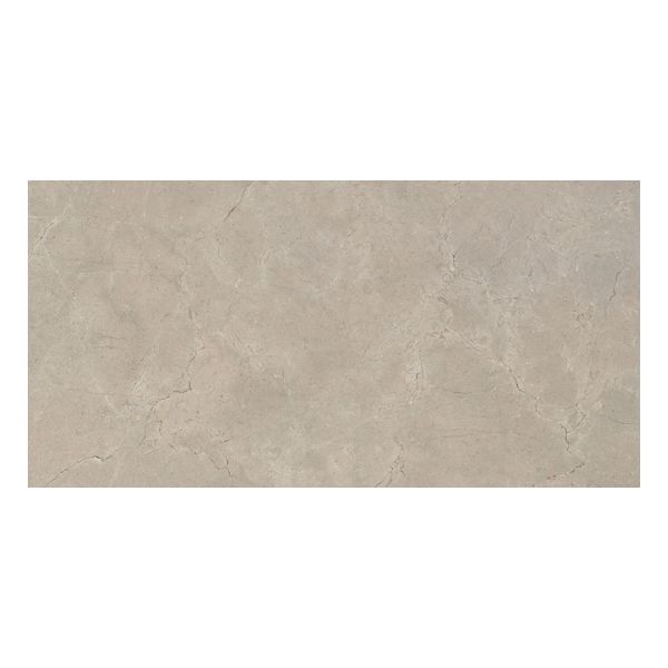 Italgraniti Calcis 60x120cm Corda Cl04ba