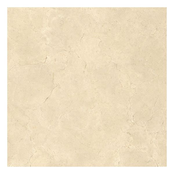 Italgraniti Calcis 80x80cm Crema Cl0288