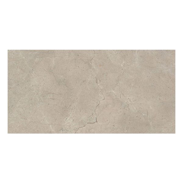 Italgraniti Calcis 30x60cm Corda Cl0463