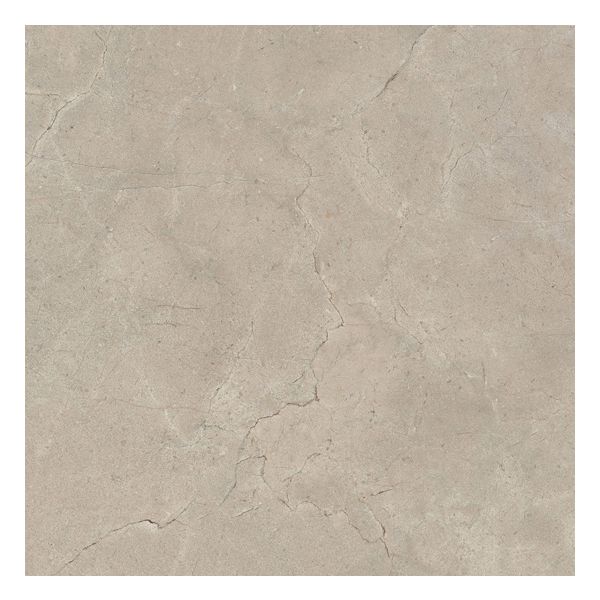 Italgraniti Calcis 60x60cm Corda Cl0468