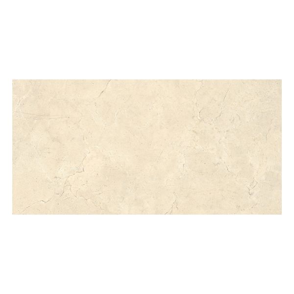 Italgraniti Calcis 60x120cm Avorio Cl01ba