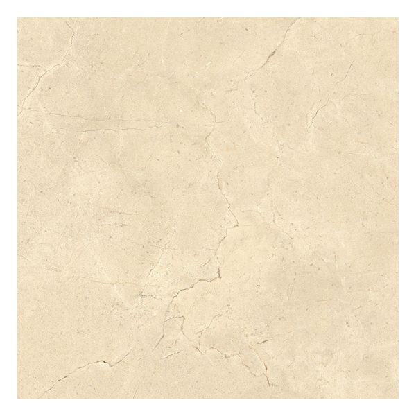 Italgraniti Calcis 60x60cm Crema Cl0268
