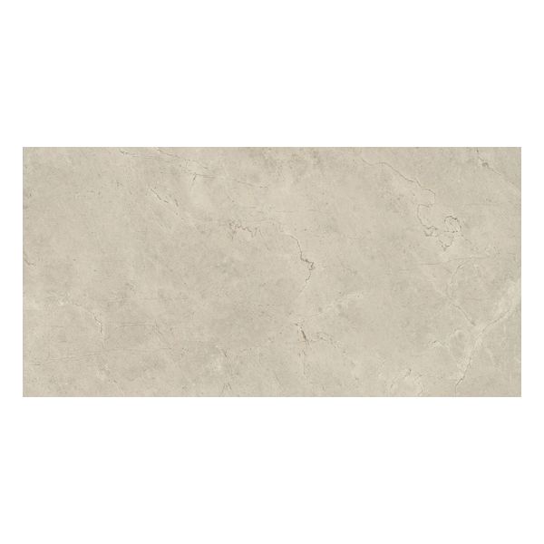 Italgraniti Calcis 60x120cm Visione Cl03ba