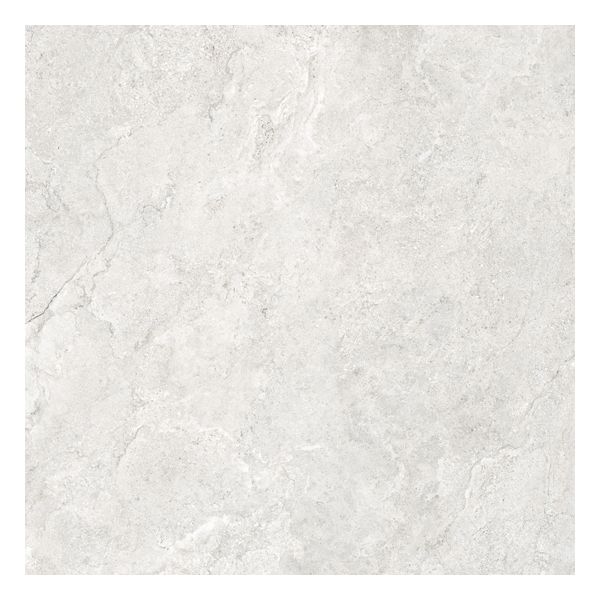 JOS. Panorama Vloertegel 100X100cm Pearl 10mm Mat