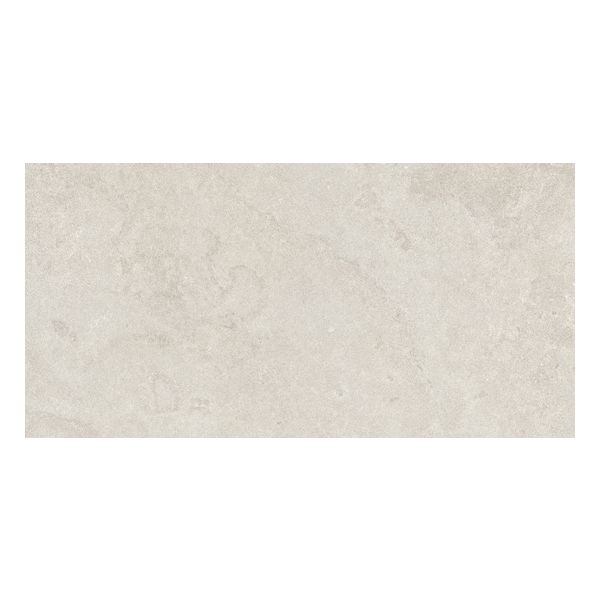 Serenissima Pietra Di Portland 1090621 Vloertegel 30X60cm Portl.Bianco 9,5mm Mat Ret.R10