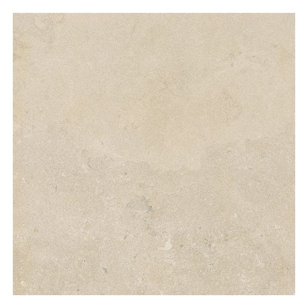 Serenissima Pietra Di Portland 1090602 Vloertegel 120X120cm Portl.Sabbia 9,5mm Mat Ret.R10
